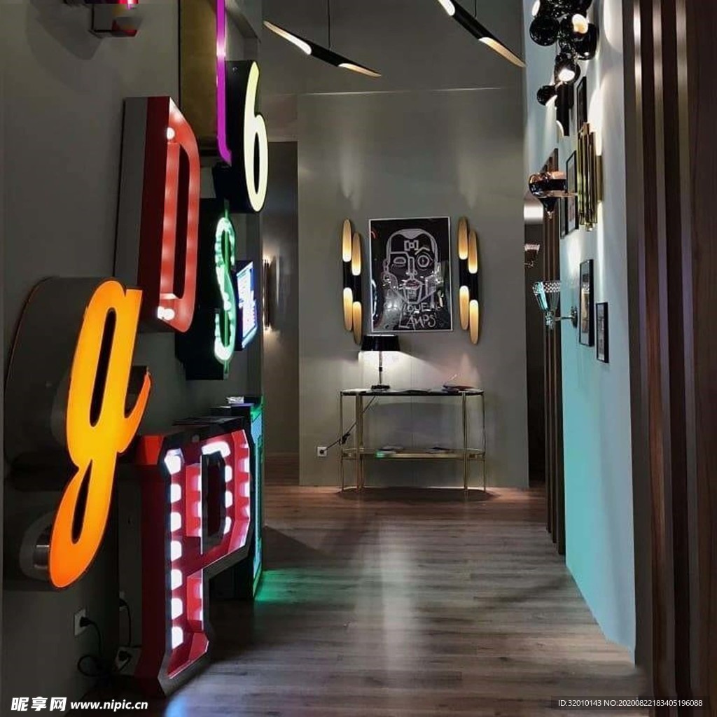 家具