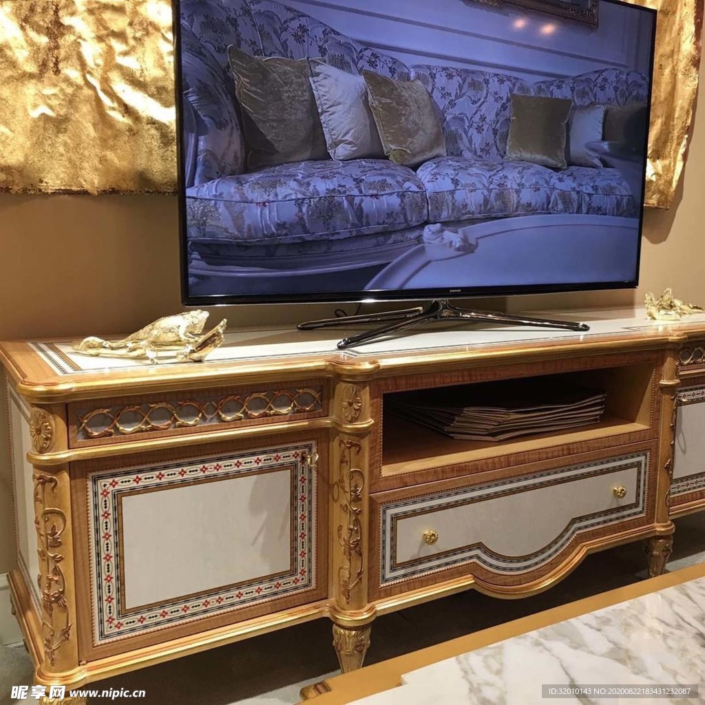 家具