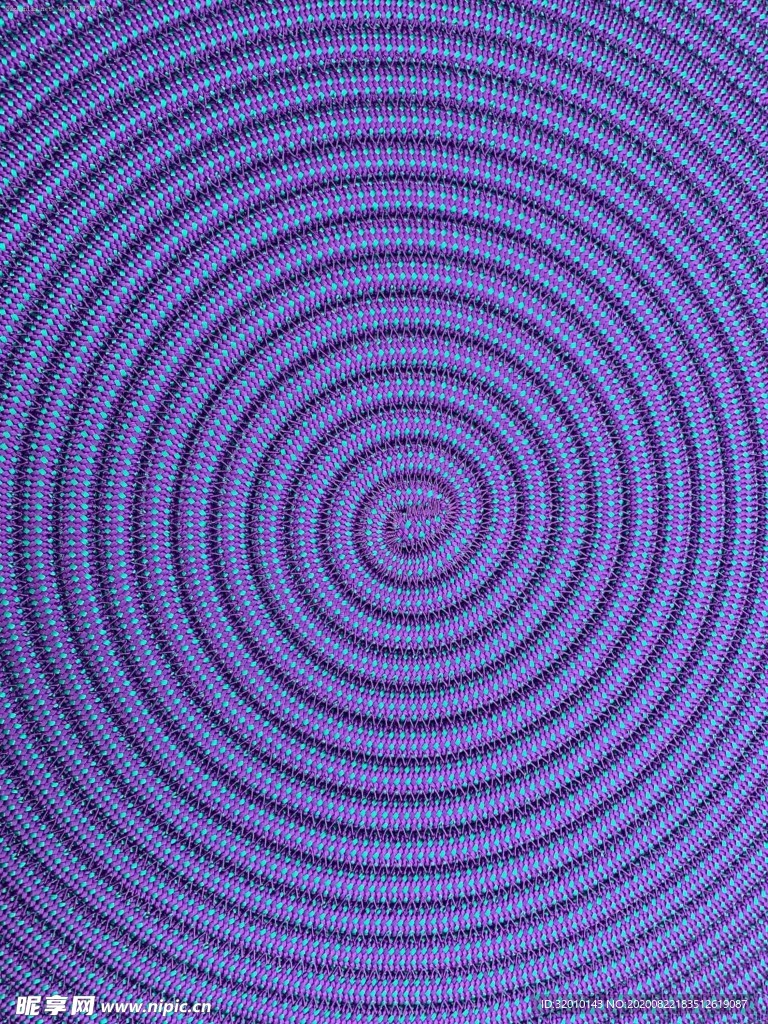 家具