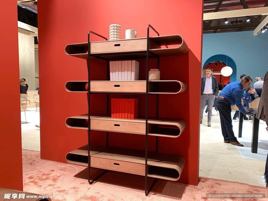 家具