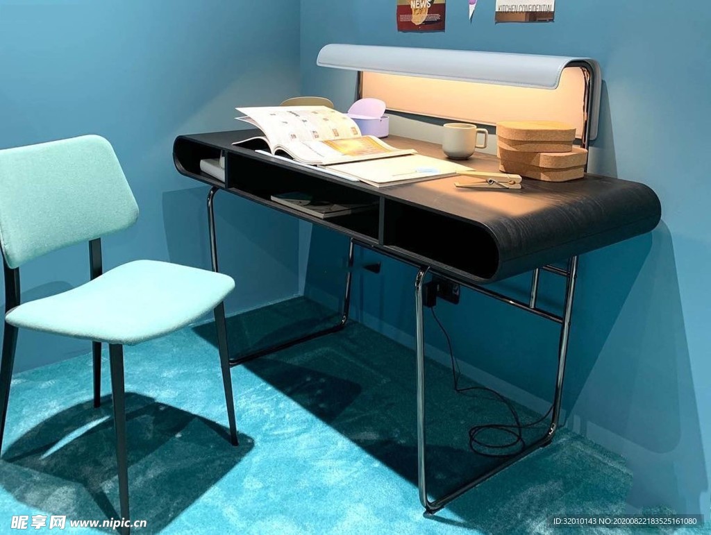 家具