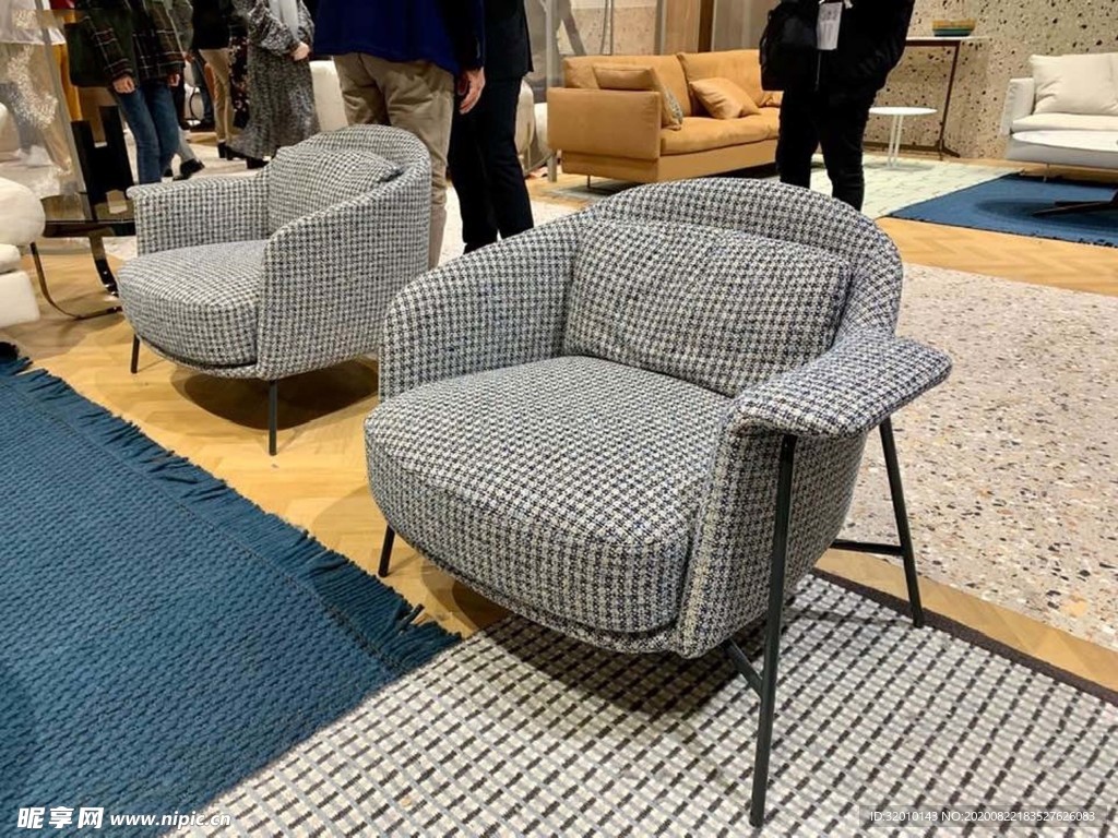 家具