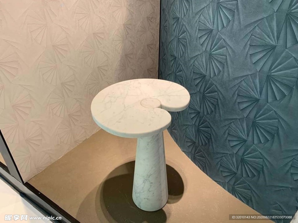 家具