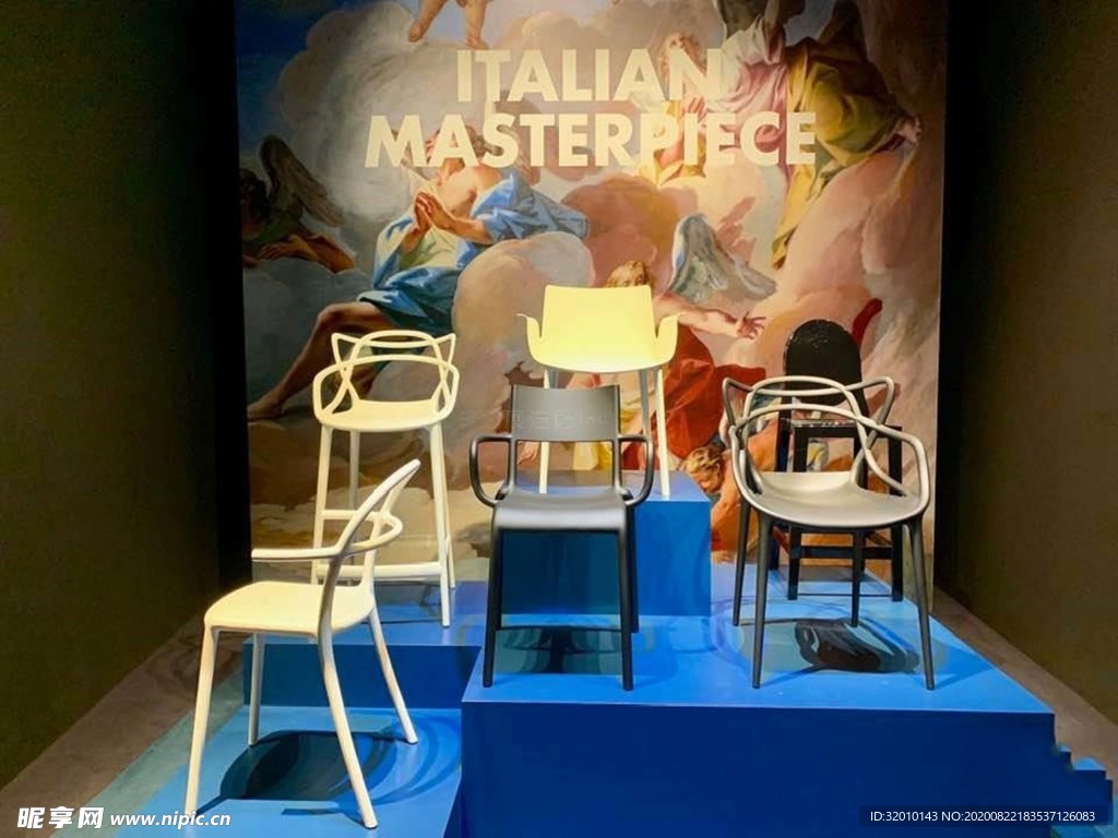 家具