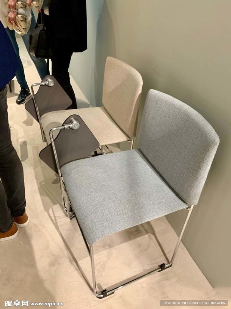 家具