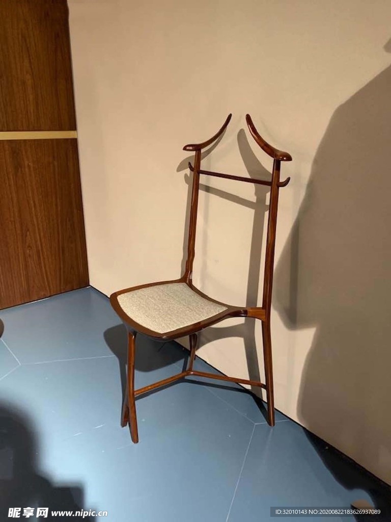 家具