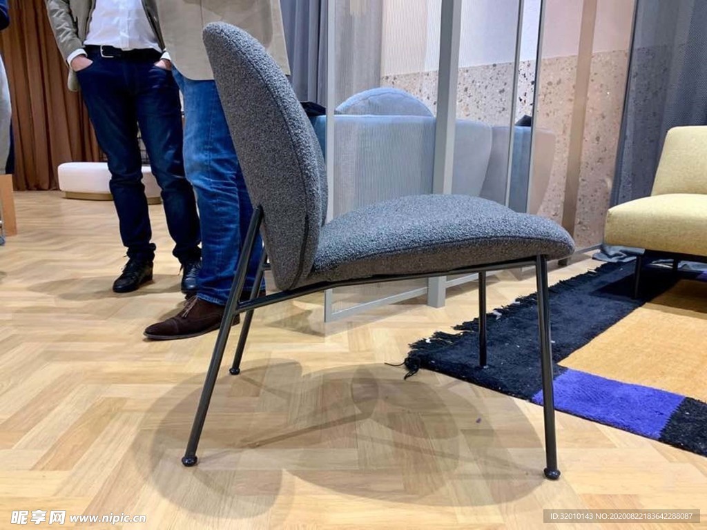 家具