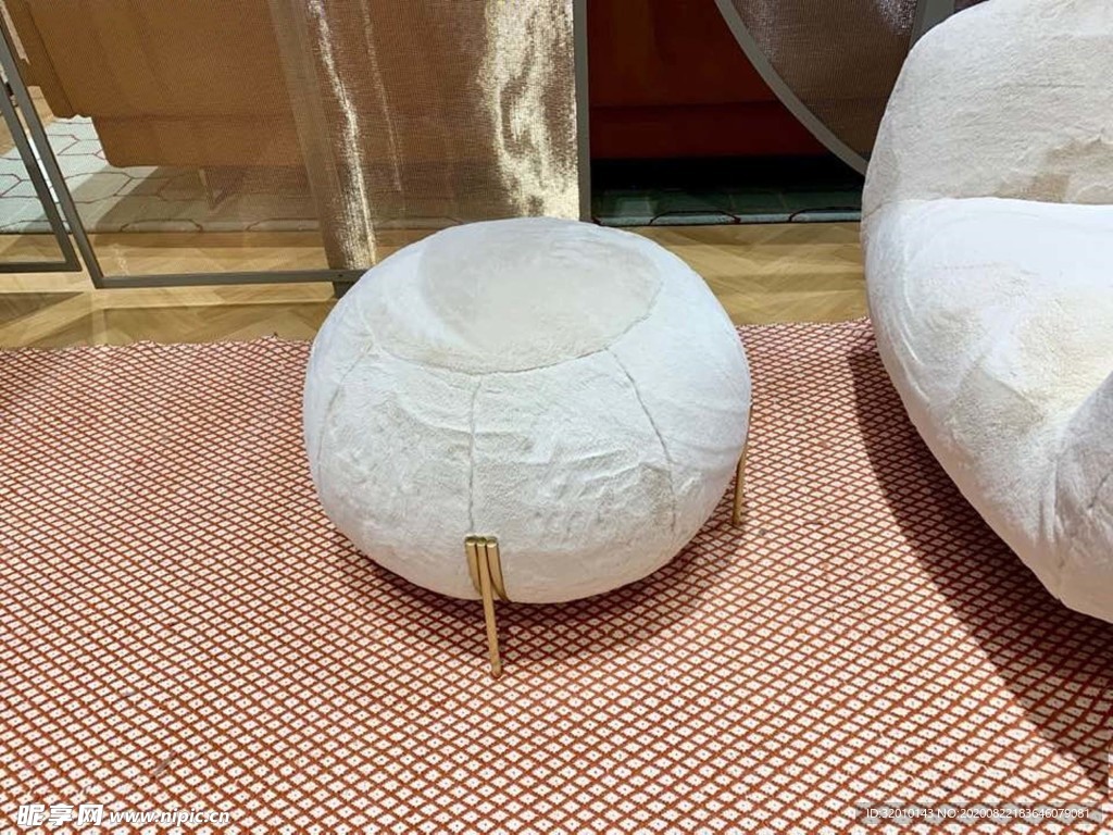 家具