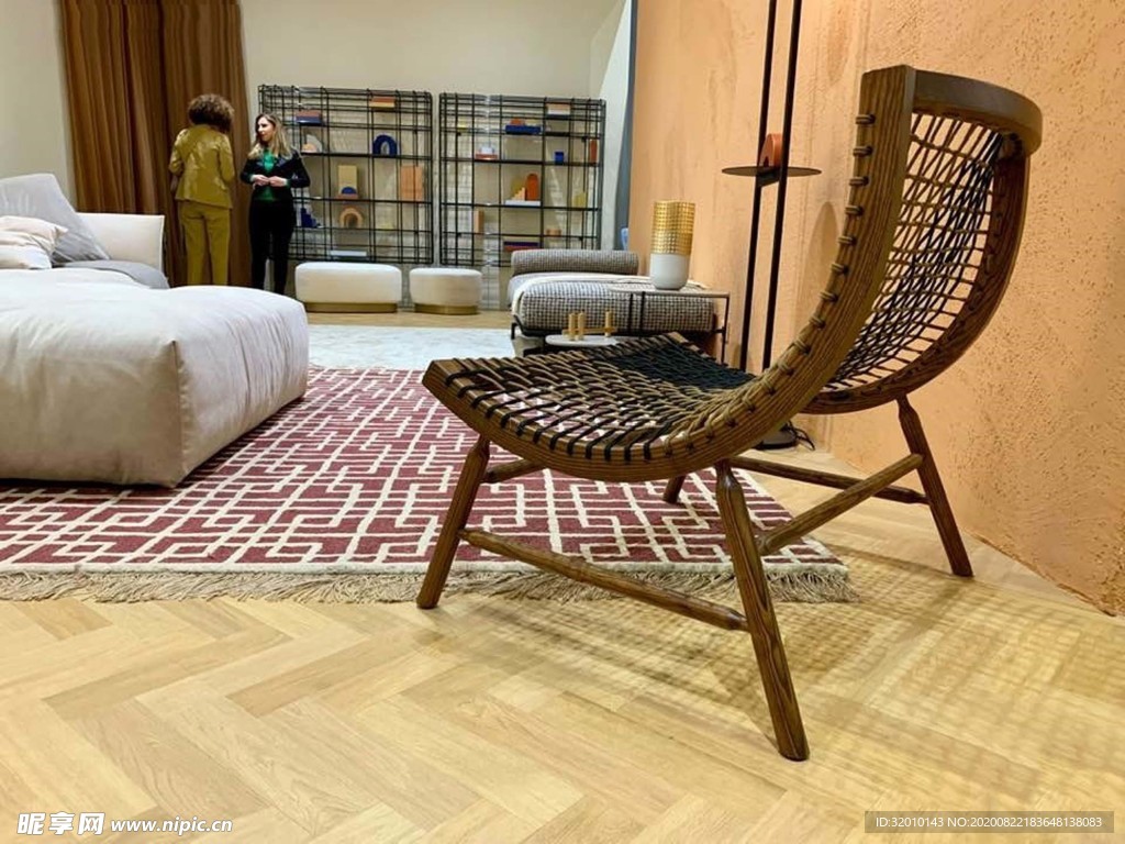 家具