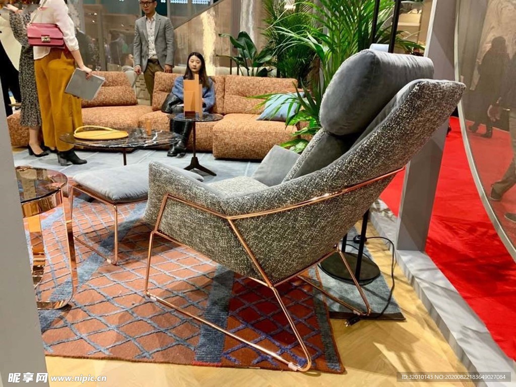 家具