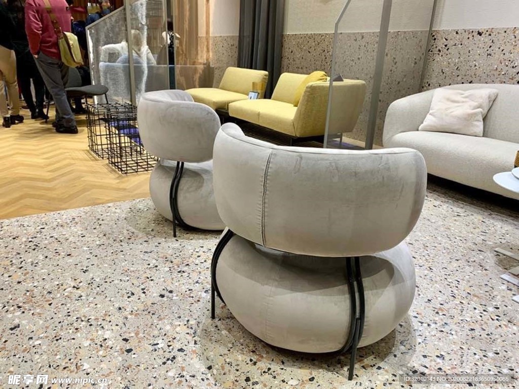 家具