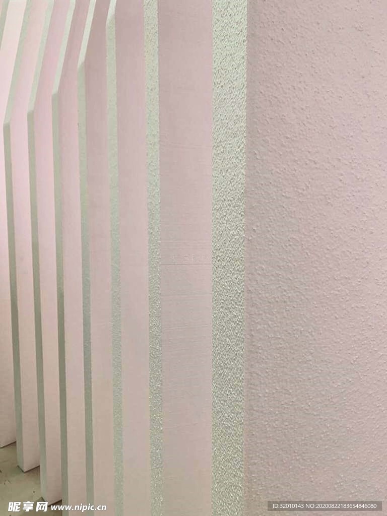 家具