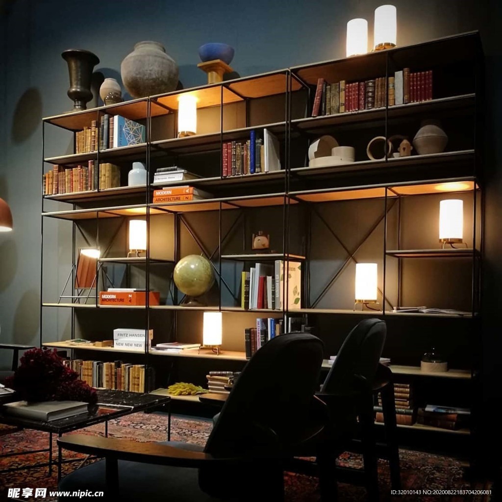 家具