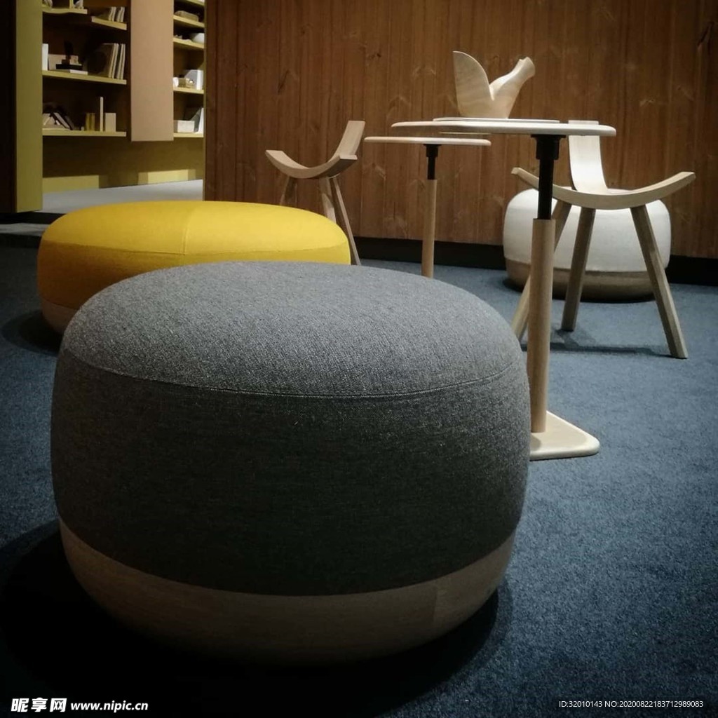 家具