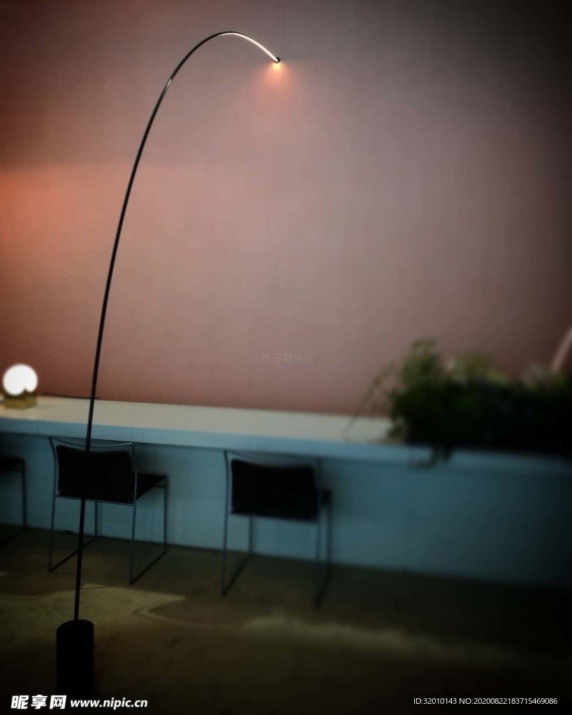 家具
