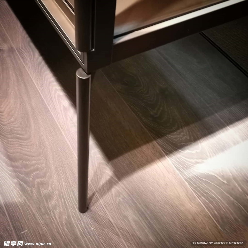 家具