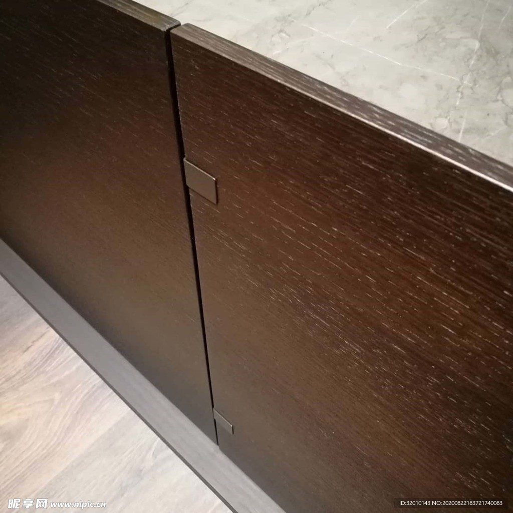 家具