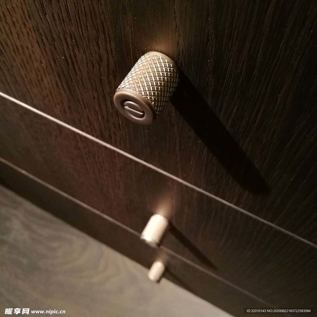 家具