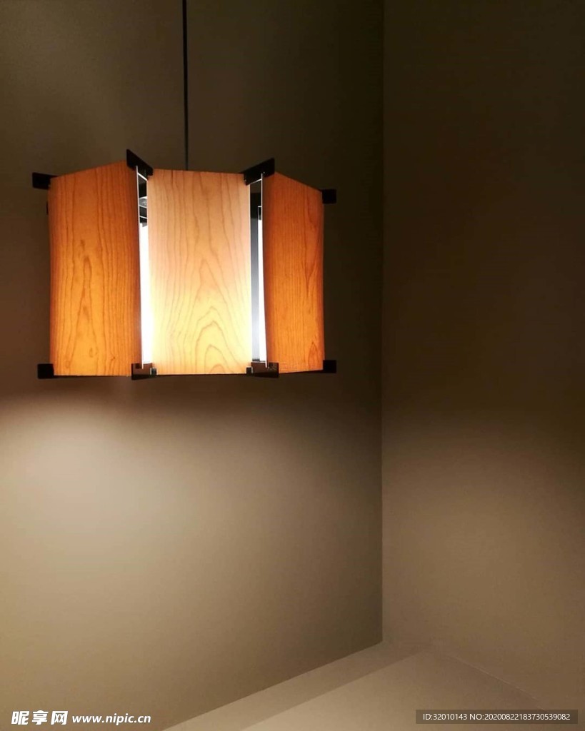家具