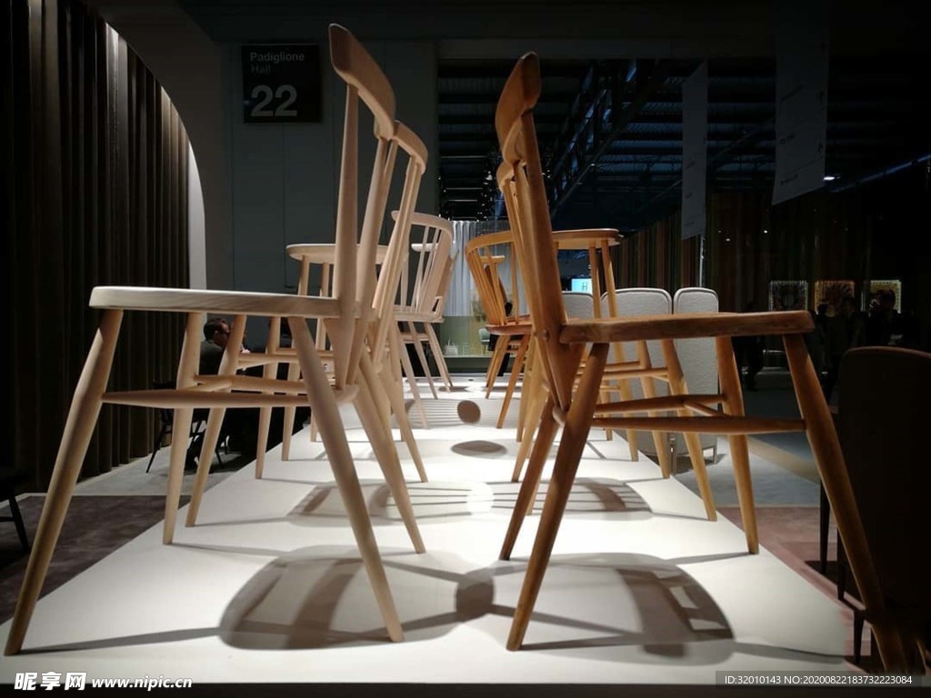 家具