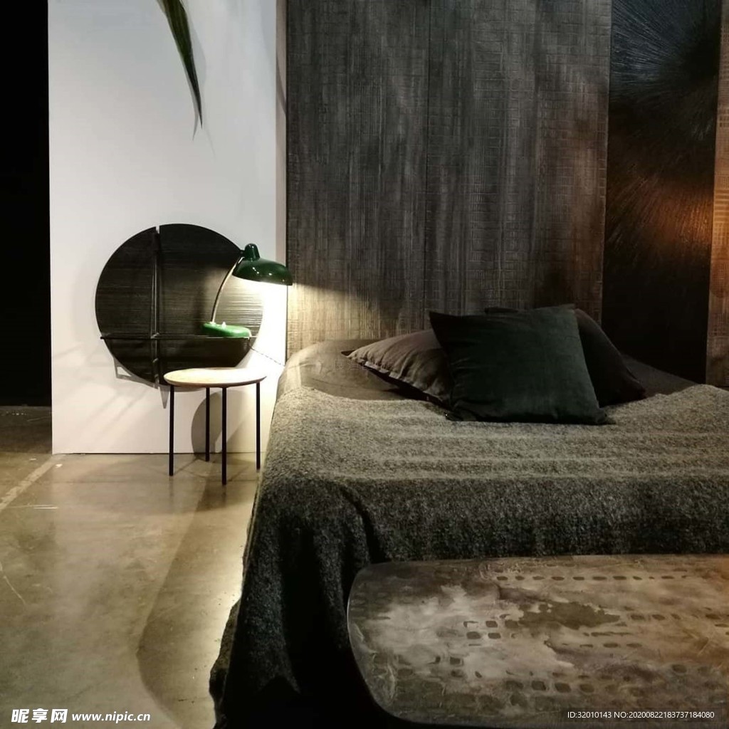 家具
