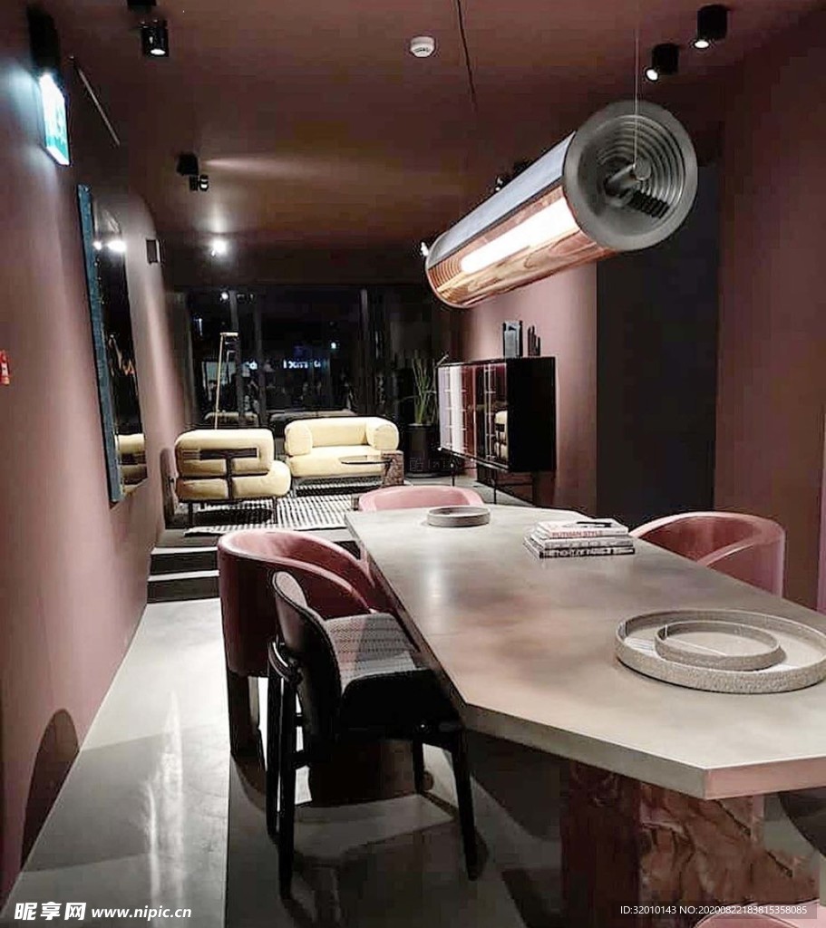 家具