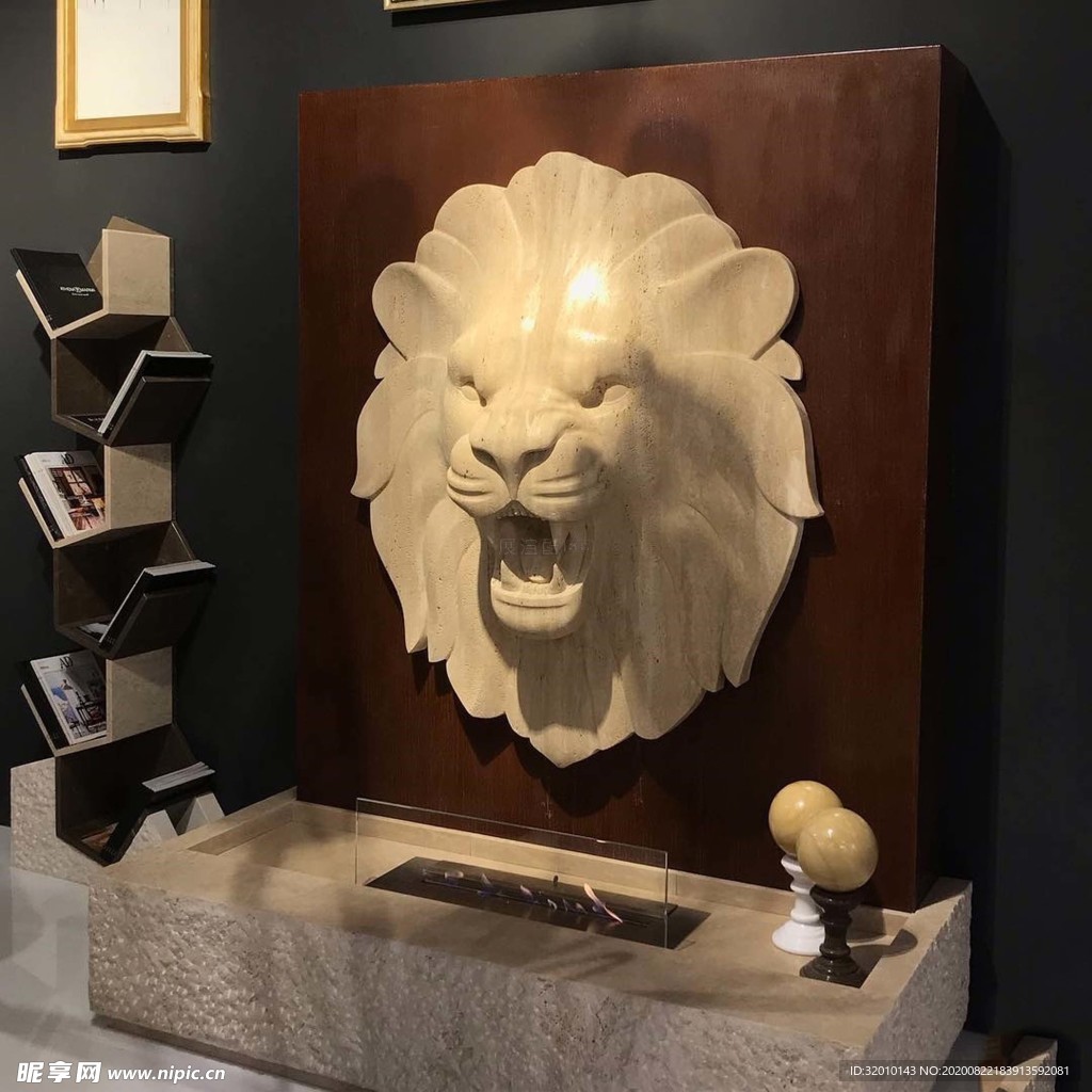 家具