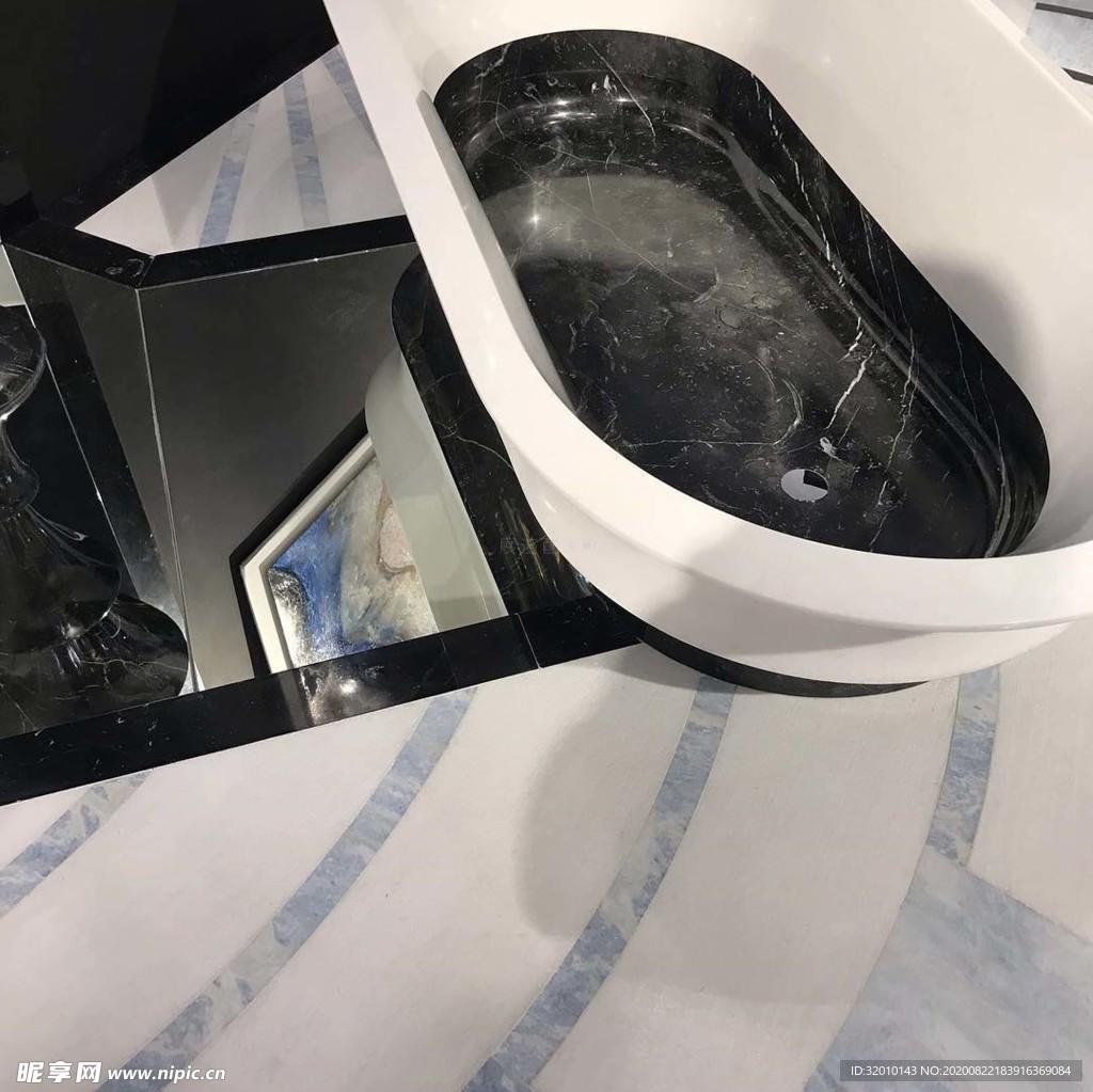 家具