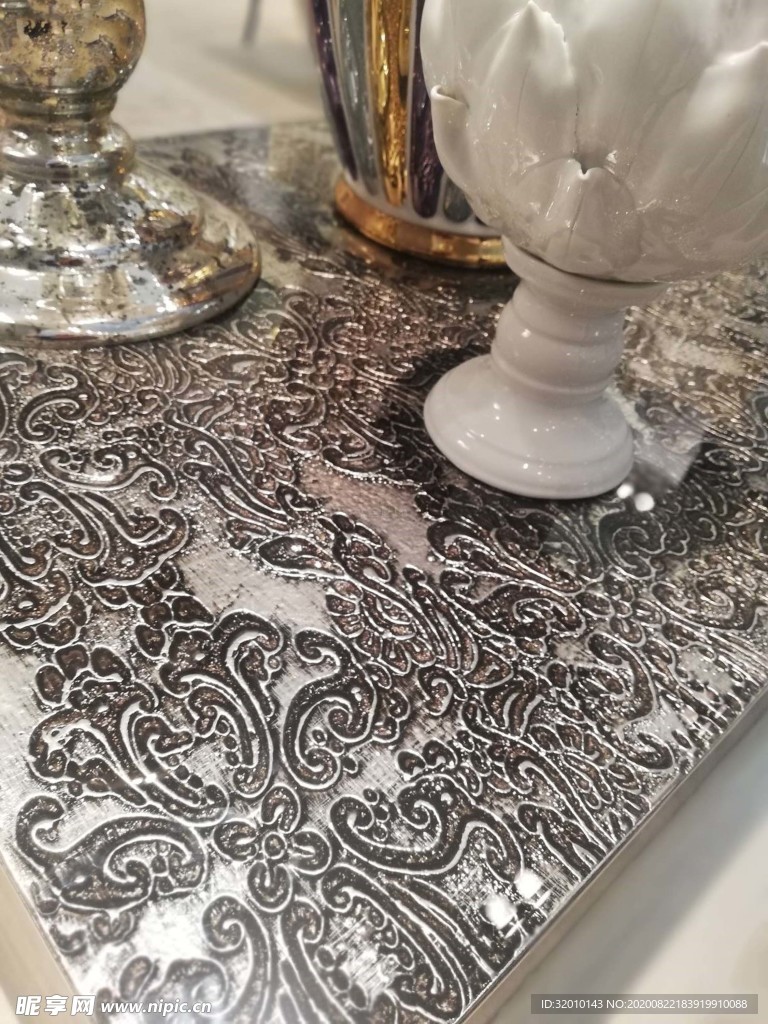 家具