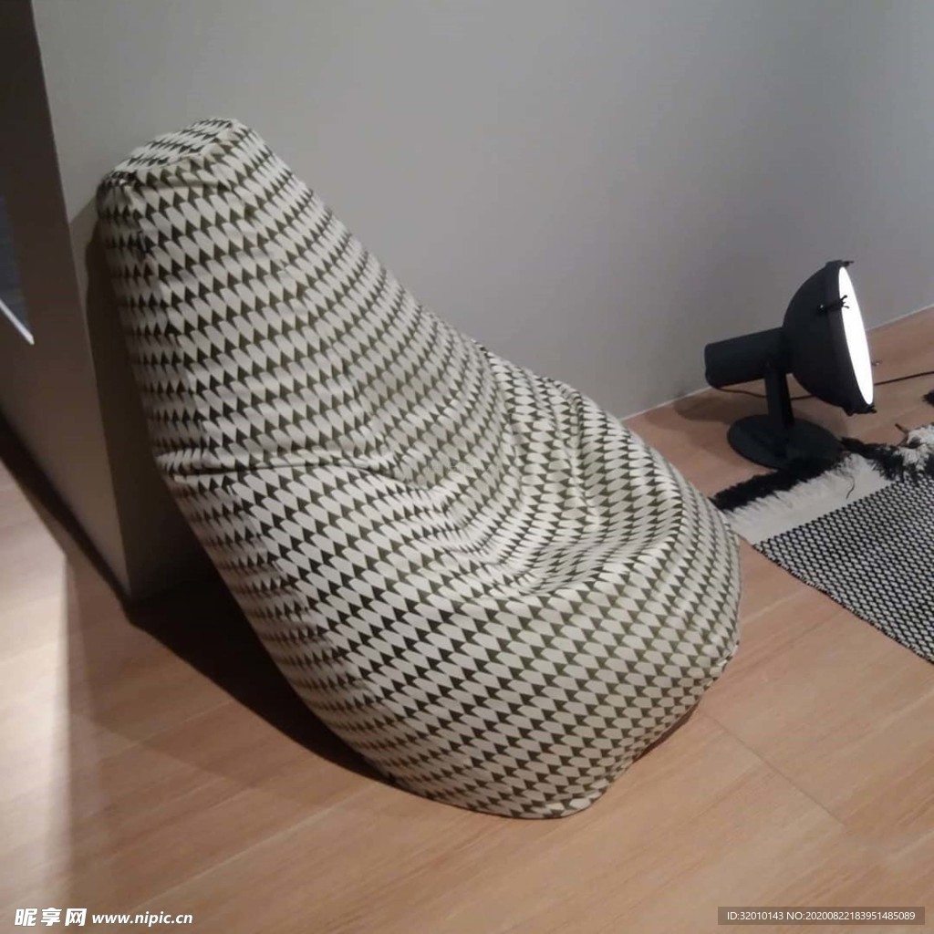 家具