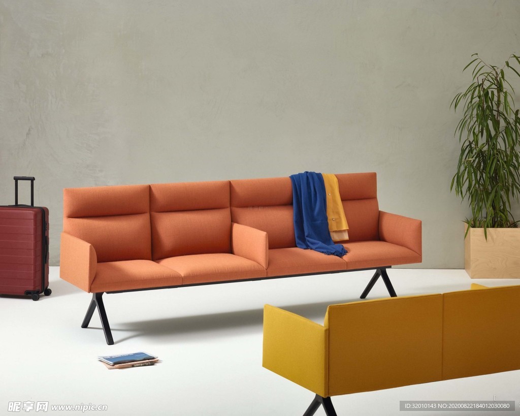 家具