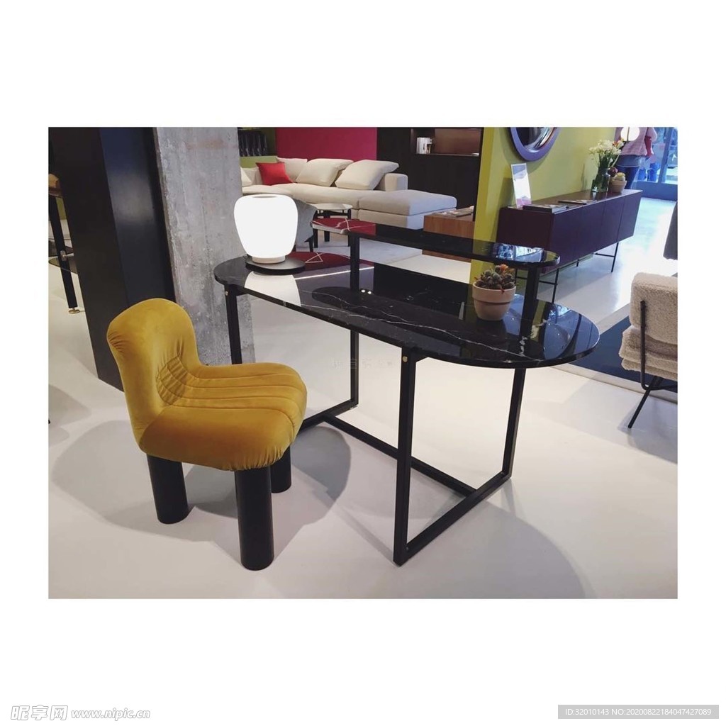 家具