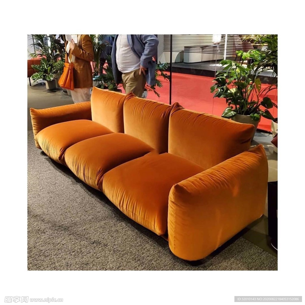 家具
