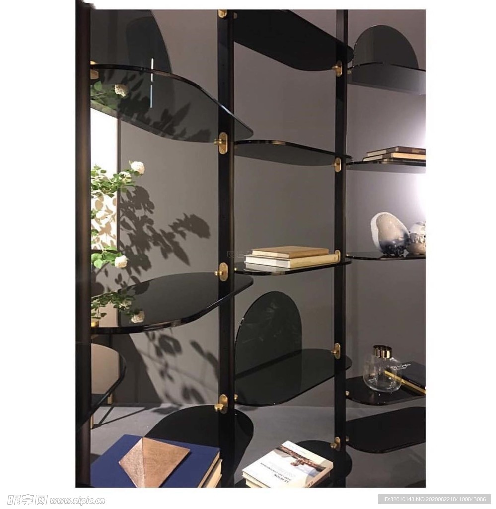 家具