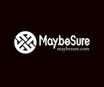 maybe sure 标志