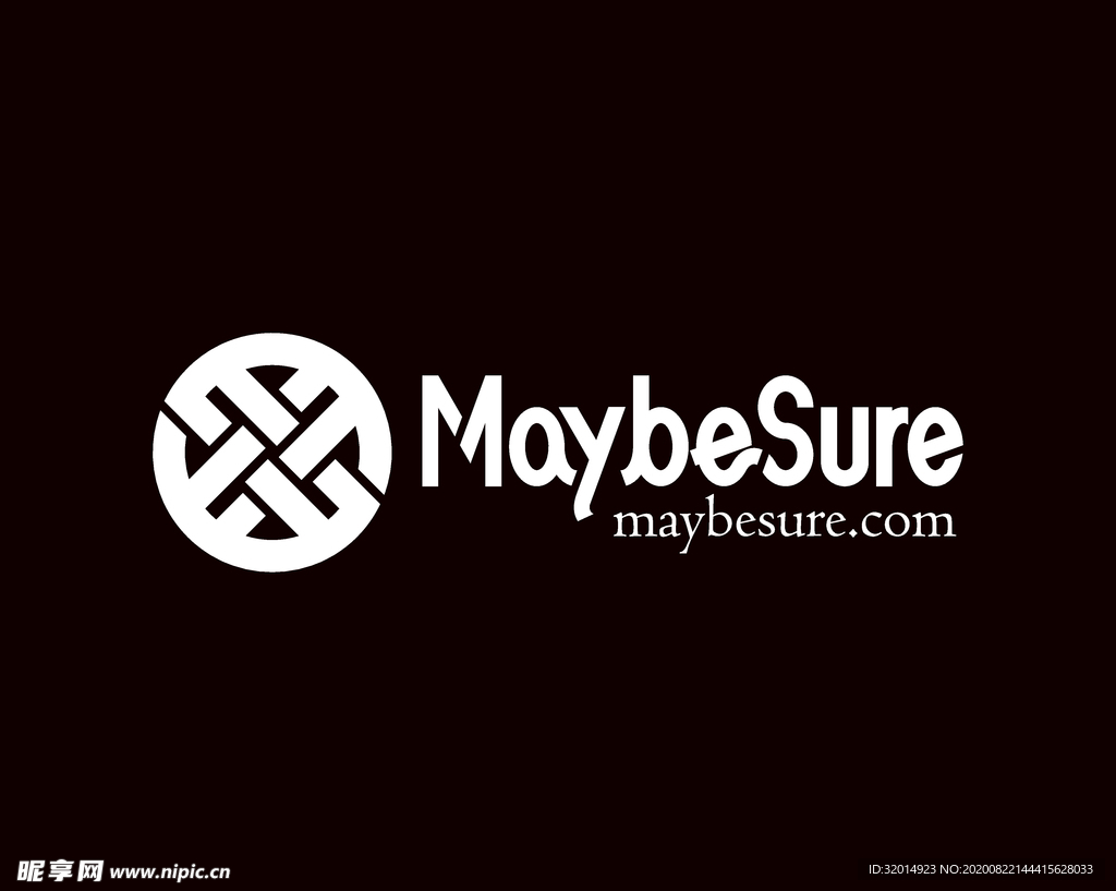 maybe sure 标志