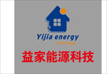 能源科技logo
