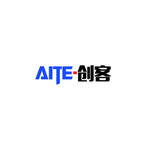 创客logo
