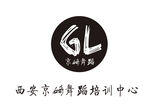 西安京婍舞蹈培训中心  GL