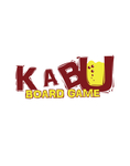 kabu logo  游戏