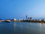 江景