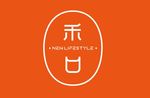餐饮LOGO