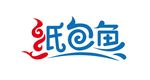 纸包鱼
