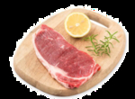 牛肉