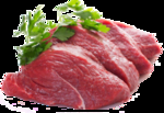 牛肉