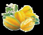 杨桃