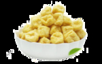 豆泡