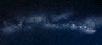 星空背景