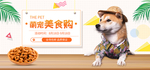 狗粮
