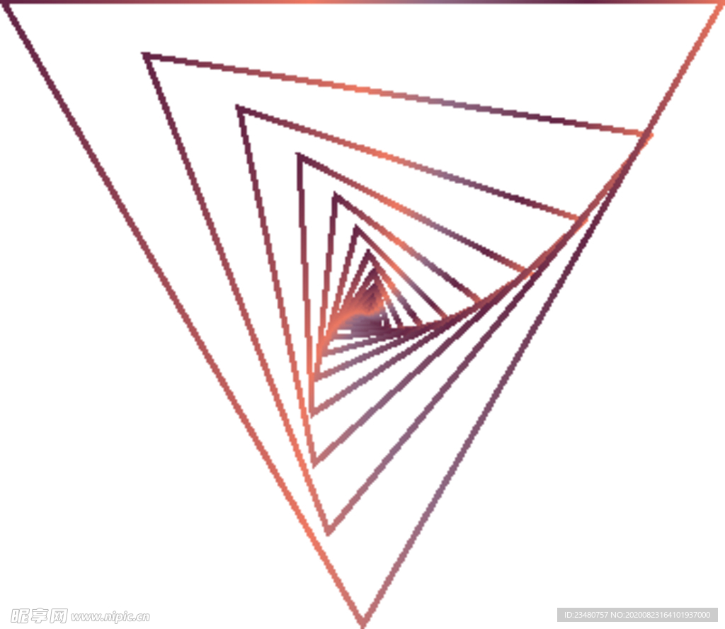 直角三角形标志,直角三角形图标,直角三角形符号(第4页)_大山谷图库
